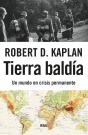 Tierra Baldia - Preview