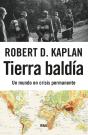 Tierra Baldía - Preview