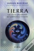 Tierra
