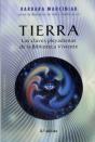 Tierra - Preview
