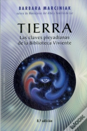 Capa do artigo Tierra