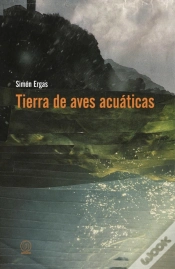 Capa do artigo Tierra De Aves Acuáticas