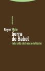 Tierra De Babel - Preview