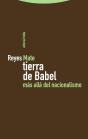 Tierra De Babel - Preview