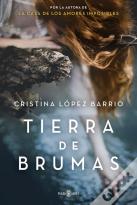 Tierra De Brumas