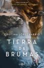 Tierra De Brumas - Preview