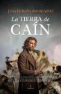Tierra De Cain,La - Preview