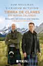 Tierra De Clanes En Nueva Zelanda - Preview