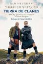 Tierra De Clanes - Preview