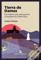Tierra De Damas