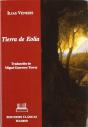 Tierra De Eolia - Preview