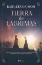 Tierra De Lágrimas - Preview