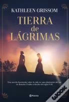 Tierra De Lagrimas