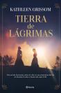 Tierra De Lagrimas - Preview