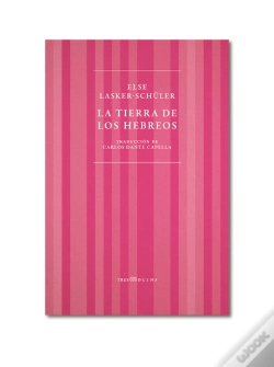 Capa do artigo Tierra De Los Hebreos, La