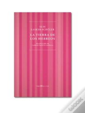 Capa do artigo Tierra De Los Hebreos, La