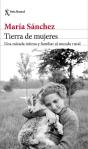 Tierra De Mujeres - Preview