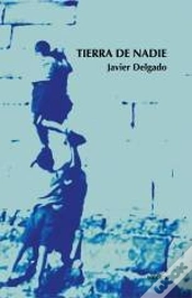 Capa do artigo Tierra De Nadie