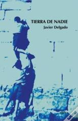 Capa do artigo Tierra De Nadie