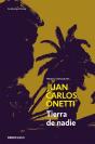 Tierra De Nadie - Preview