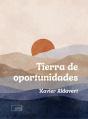 Tierra De Oportunidades - Preview