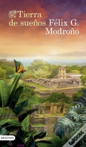Tierra De Sueños