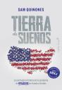 Tierra De Sueños - Preview