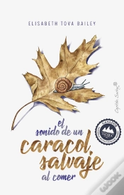 Capa do artigo Tierra De Sueños
