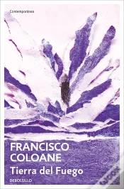 Capa do artigo Tierra Del Fuego
