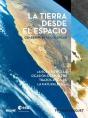 Tierra Desde El Espacio. Cuaderno Para Colorear, La - Preview