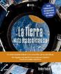 Tierra Desde El Espacio - Preview