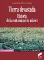 Tierra Devastada - Preview