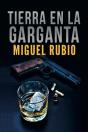 Tierra En La Garganta - Preview