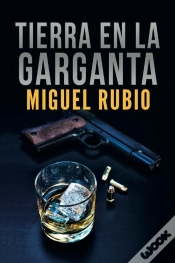 Capa do artigo Tierra En La Garganta