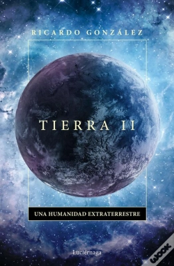 Capa do artigo Tierra Ii