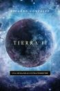 Tierra Ii - Preview