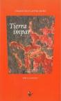 Tierra Impar - Preview