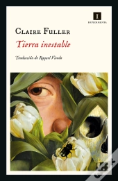 Tierra Inestable