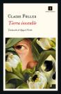 Tierra Inestable - Preview