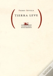 Capa do artigo Tierra Leve