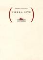 Tierra Leve - Preview