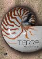 Tierra - Preview