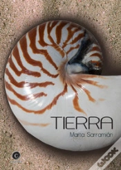 Capa do artigo Tierra