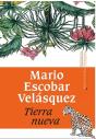 Tierra Nueva - Preview