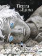 Tierra O Luna. Parte 1 - Preview
