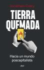 Tierra Quemada - Preview