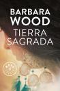 Tierra Sagrada - Preview