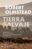 Tierra Salvaje