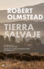 Tierra Salvaje - Preview
