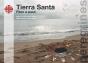 Tierra Santa: Paso A Paso - Preview